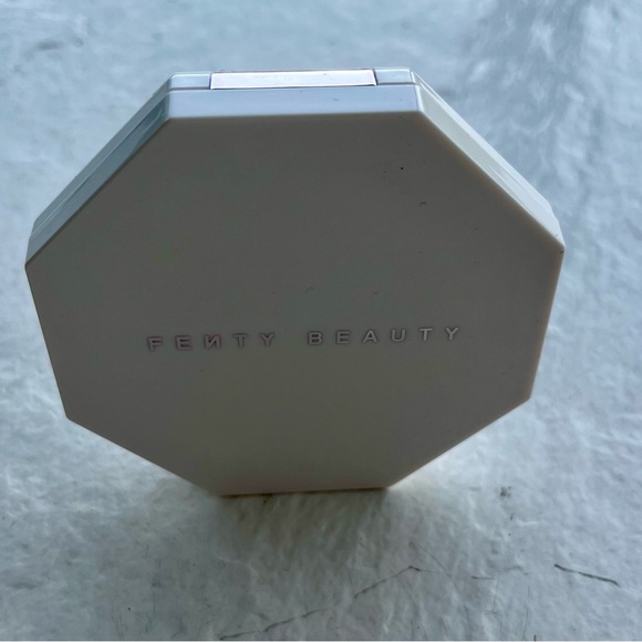 NIB/NWT Fenty By Rihanna Killawatt Foil Freestyle Highlighter 7DAYWKND/POOLSIDE - Picture 8 of 14